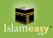 IslamEasy.org